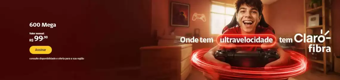 Catálogo Net Página 2