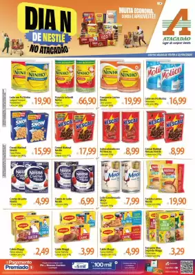Atacadão (válido até 13-09)
