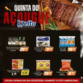 Catálogo Delta Supermercados Página 2