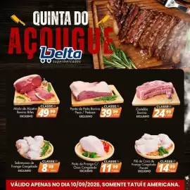 Catálogo Delta Supermercados Página 3