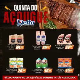Catálogo Delta Supermercados Página 4