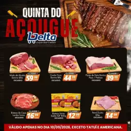 Catálogo Delta Supermercados Página 5