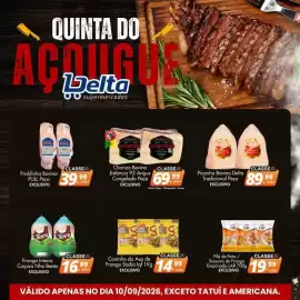 Catálogo Delta Supermercados Página 6