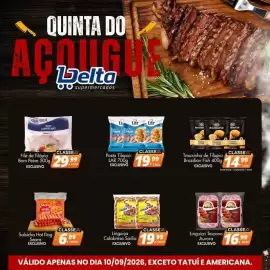 Catálogo Delta Supermercados Página 7