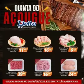 Catálogo Delta Supermercados Página 8