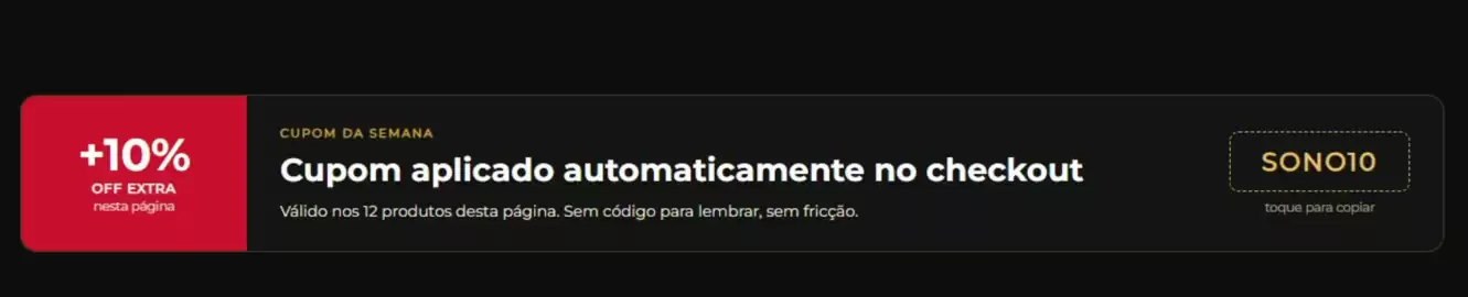 Catálogo King Star Página 2