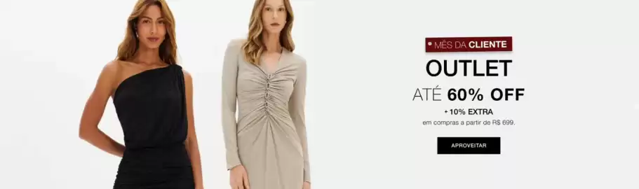 Catálogo Lança Perfume Página 1