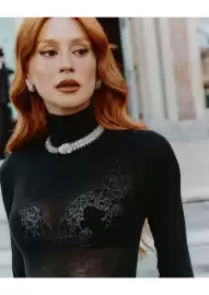Intimissimi leták Strana 11