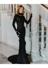 Intimissimi leták Strana 12