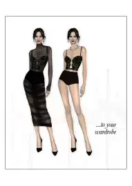 Intimissimi leták Strana 16