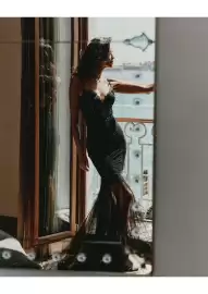 Intimissimi leták Strana 18