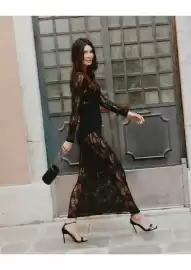 Intimissimi leták Strana 2