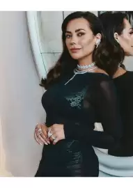 Intimissimi leták Strana 5