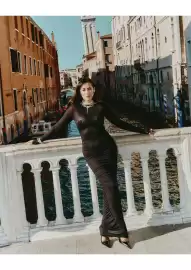 Intimissimi leták Strana 6
