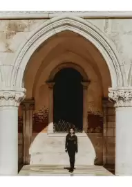 Intimissimi leták Strana 7