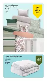Leen Bakker folder | Raam weken Pagina 18