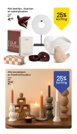 Leen Bakker folder | Raam weken Pagina 20