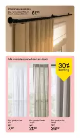 Leen Bakker folder | Raam weken Pagina 4