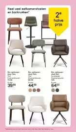 Leen Bakker folder | Raam weken Pagina 8