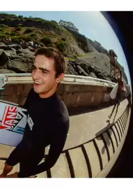 Vans leták Strana 10