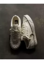 Vans leták Strana 13
