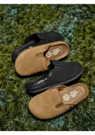 Vans leták Strana 14