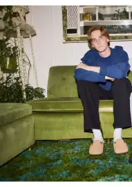 Vans leták Strana 15