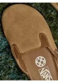 Vans leták Strana 17