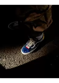 Vans leták Strana 2
