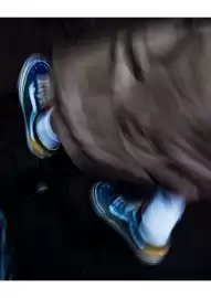 Vans leták Strana 3