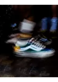 Vans leták Strana 6