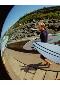 Vans leták Strana 9
