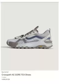 Vans leták Strana 2