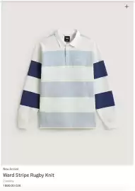 Vans leták Strana 5