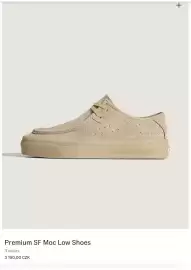 Vans leták Strana 7