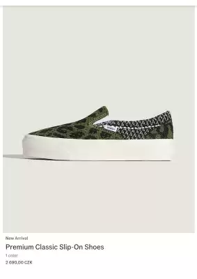 Vans leták (platné do 23-09)