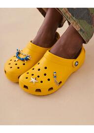 Crocs leták Strana 4