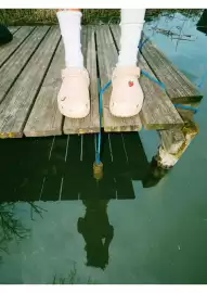 Crocs leták Strana 1