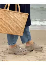 Crocs leták Strana 3