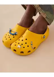 Crocs leták Strana 4
