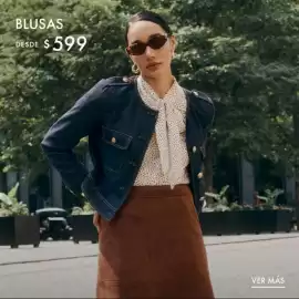 Catálogo Julio Página 2