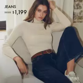 Catálogo Julio Página 3