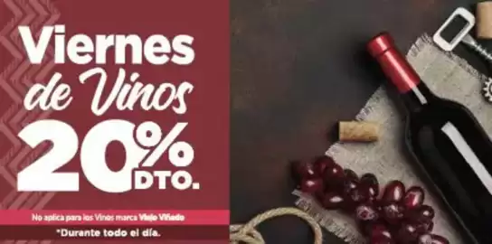 Catálogo MegaTiendas Página 4