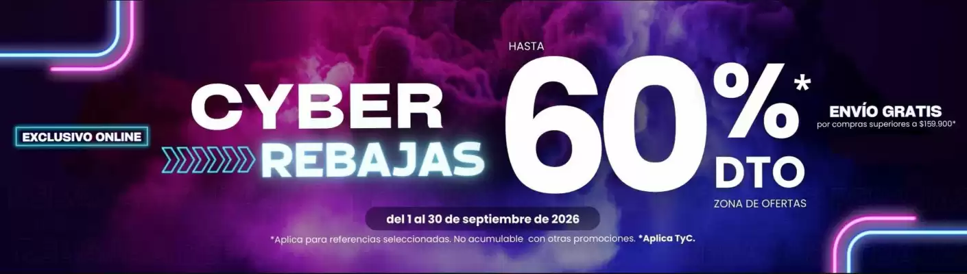 calzatodo (válido hasta 2-10)