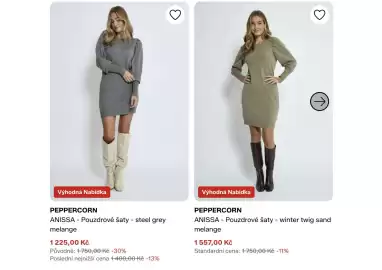 Zalando leták Strana 3