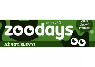 Zoohit leták Strana 1