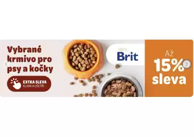 Zoohit leták Strana 4