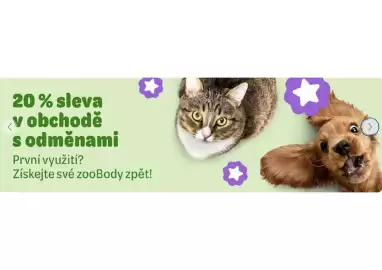 Zoohit leták Strana 5