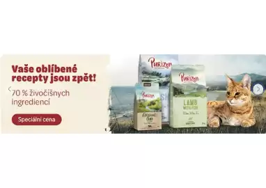 Zoohit leták Strana 6