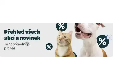 Zoohit leták Strana 7